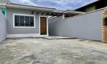 Imagem 2: Maravilhosa casa Jardim Atlântico Itaipuaçu