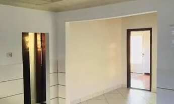 Imagem 6: Casa 3 quartos Maria Augusta