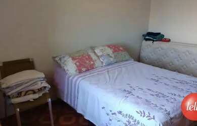 Imagem 3: São Paulo - Casa Padrão - Vila Formosa