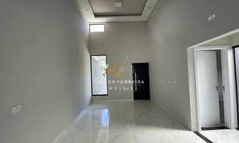 Imagem 6: VENDA Casa com 3 dormitórios