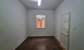 Imagem 4: Apartamento 1 quarto - Brás de Pina