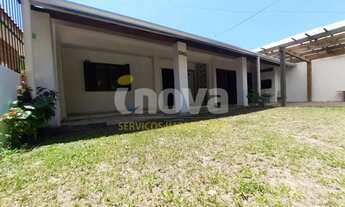 Imagem: CASA 3 DORMITÓRIOS EM TRAMANDAÍ