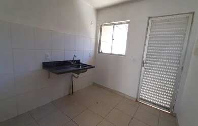 Imagem 4: Wilson da Cunha Vende