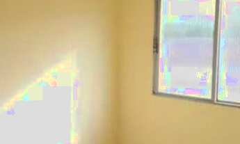 Imagem 6: LOCAÇÃO Apartamento com 3 dormitórios