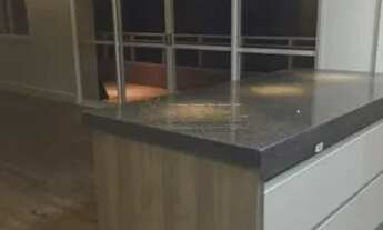 Imagem 2: Apartamento Padrão em São José dos Campos