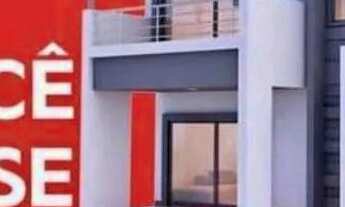 Imagem 4: KS00 PLANOS PARA NEGATIVADOS