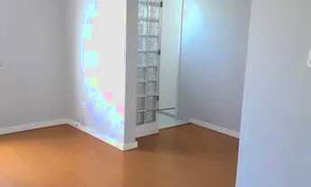 Imagem 2: Apartamento com 2 dormitórios à venda, 70 m² por R$ 1.011.000,00 - Moema - São Paulo/SP