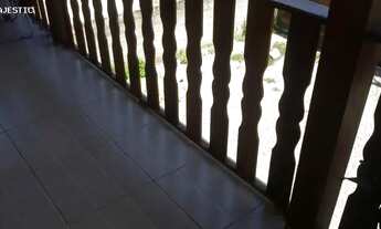 Imagem 3: APARTAMENTO PARA VENDA NO BAIRRO SÁO JOSÉ DE IMBASSAI-MARICÁ/RJ