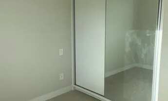 Imagem 7: Apartamento para aluguel tem 78 metros quadrados com 2 quartos