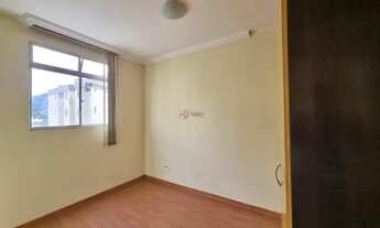 Imagem 6: Apartamento com 3 dormitórios para alugar em Contagem