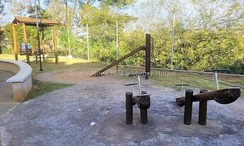 Imagem 4: Ref.: 2039 - Aluguel Apartamento Mobiliado 2 quartos - Santa Luzia