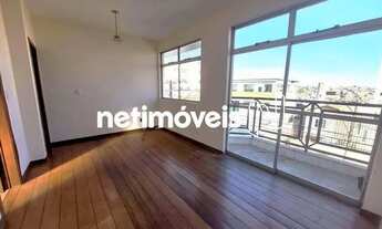 Imagem: Venda ou locação Apartamento 3 quartos