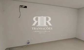 Imagem 3: Salão Comercial, 50m², aluguel por R$ 4.000,00 - Jardim Panorama - Bauru/SP