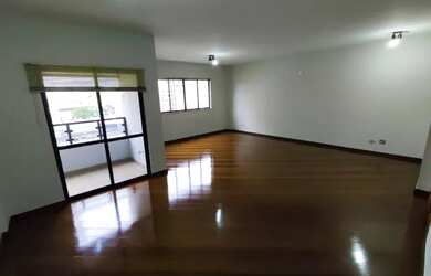 Imagem 3: Apartamento com 4 dormitórios à venda, 176 m² por R$ 750.000 - Centro - Londrina/PR