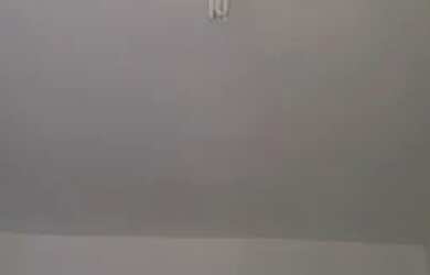 Imagem 7: Residencial Sonia Renda