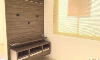 Imagem 3: Casa (sobrado em condominio) 3 dormitórios/suite, cozinha planejada, em condomínio fechado