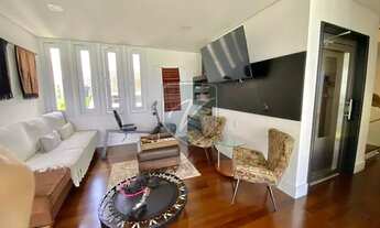 Imagem 6: LUXO, BEM ESTAR E PÉ NA AREIA PARA VOCÊ QUE É EXCLUSIVO!