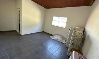 Imagem 2: Casa para forró pontal