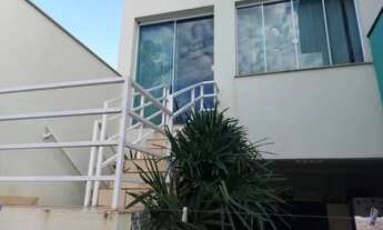 Imagem 6: Casa com 4 quartos à venda, 282 m² por R$ 1.690.000 - Operária - Londrina/PR