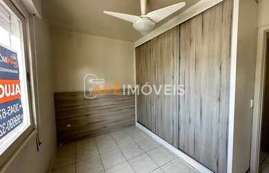 Imagem 6: Apartamento para alugar no bairro Centro - Criciúma/SC