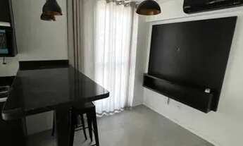 Imagem: TB109 - Apartamento com 2 quartos em Cruz