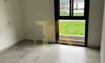 Imagem 2: Apartamento Design moderno à venda, 2 quartos, Suíte, Demi-Suíte, 80m²