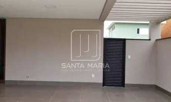 Imagem 2: Casa (sobrado em condominio) 3 dormitórios/suite, cozinha planejada, portaria 24 horas, em