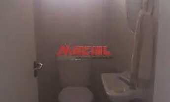 Imagem 7: Casa Padrão em Sao Jose dos Campos