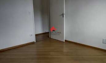 Imagem 12: Apartamento com 3 dormitórios e 1 vaga no Jardim Vila Formosa