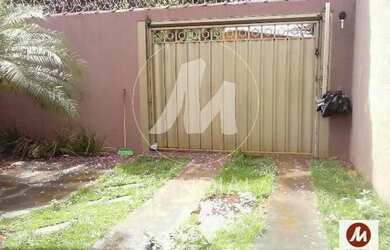 Imagem 3: Casa (térrea na rua) 3 dormitórios/suite, cozinha planejada