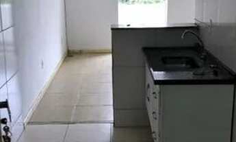 Imagem 2: APARTAMENTO KITNET PETRÓPOLIS