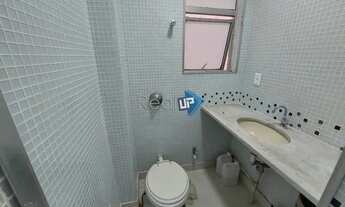 Imagem 6: Sala Comercial em Ipanema