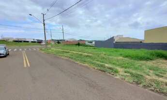 Imagem 3: VENDA Terreno / lote com venda por R$180.000