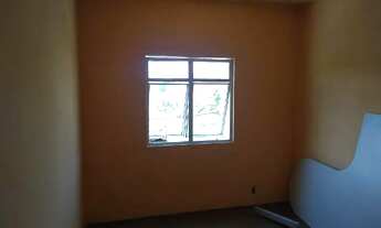 Imagem 3: Olinda Nilópolis