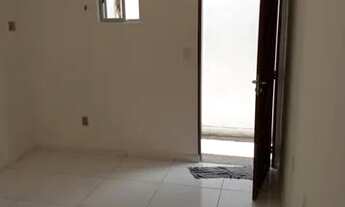 Imagem 4: KITNET NOS BANCÁRIOS