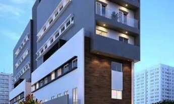 Imagem 4: Apartamento com 1 dormitório à venda, 30 m² por R$ 245.000,00 - Vila Formosa - São Paulo/S