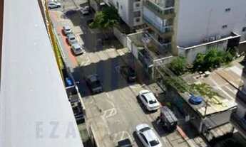 Imagem 3: Oportunidade !!! Apartamento 2 quartos em Jardim Camburi - Vitória - ES