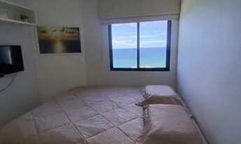 Imagem 5: Alugo excelente Apto mobiliado