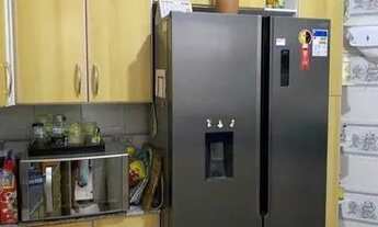 Imagem 7: Casa em Candeias no valor de 140 mil