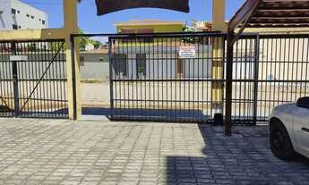 Imagem 5: Apartamento especial, com 03 quartos, 01 suíte, piscina