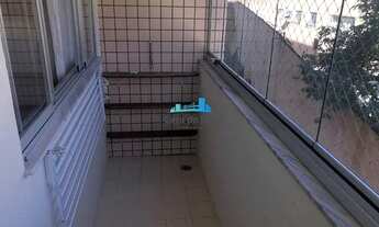 Imagem 6: Florianópolis - Apartamento Padrão - Carvoeira