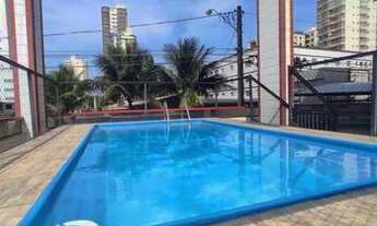 Imagem 2: Apartamento com 1 dorm, Tupi - R$ 235 mil