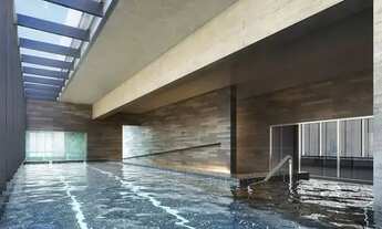 Imagem 6: Itaim Bibi, Apartamento prático, moderno!