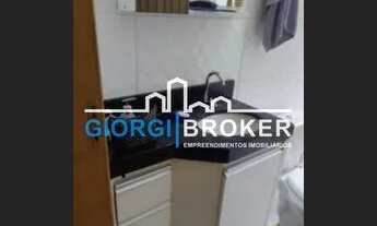 Imagem 9: CASA RESIDENCIAL em SÃO JOSÉ DO RIO PRETO - SP, VILA MADALENA