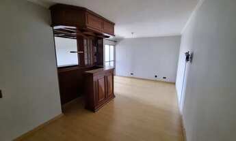 Imagem: Apartamento com 2 dormitórios para alugar