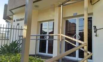 Imagem 4: Apartamento à venda, com 98m², Vila Monte Alegre, São Paulo, SP. São Paulo, SP. Agende uma