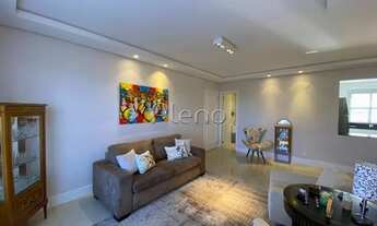 Imagem 3: Venda Apartamento com 3 dormitórios