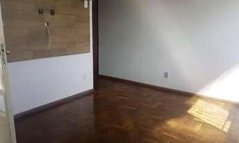 Imagem 6: Casa para venda em Vila Mariana - São Paulo - SP