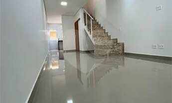 Imagem 3: Casa 03 quartos a venda no Campo Limpo