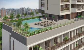 Imagem 7: Perdizes Authentique by You Perdizes - São Paulo - SP